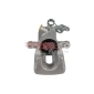 METZGER 6261506