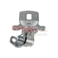 METZGER 6261515