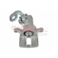 METZGER 6261515