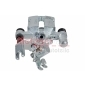 METZGER 6261526