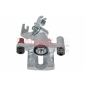 METZGER 6261526