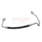 METZGER 2360172