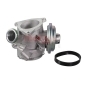 08920091 EGR Valve