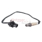 0893707 METZGER Oxygen Sensor