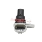 METZGER 0903275