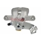 METZGER 6261172