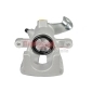 METZGER 6261172