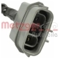 METZGER 0893394