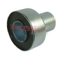 METZGER 52067509