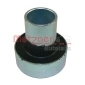 METZGER 52067509