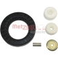 METZGER 6490109