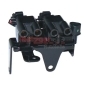 METZGER 0880361