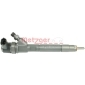 METZGER 0870021
