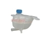 METZGER 2140170