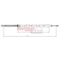 METZGER 10645