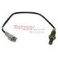 METZGER 0893128