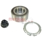 METZGER WM1313