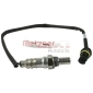 METZGER 0893009