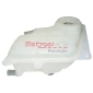 METZGER 2140003