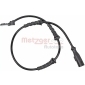METZGER 09001482