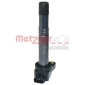 METZGER 0880120