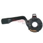 METZGER 0916032