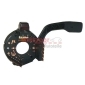 METZGER 0916032