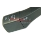 METZGER 0916032