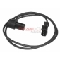METZGER 0902026