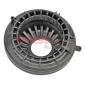 METZGER 6490080