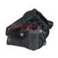 METZGER 2221066