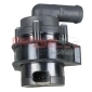METZGER 2221066