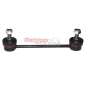 METZGER 53028419
