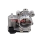METZGER 0892999