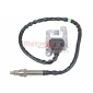 0899252 METZGER NOx-датчик, впрыск карбамида