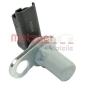 METZGER 0902366