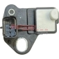METZGER 0902370