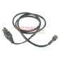 METZGER 0905474
