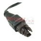 METZGER 0905474