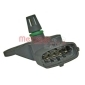 METZGER 0906302