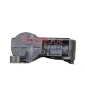 METZGER 0917687