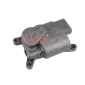 METZGER 0917688