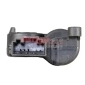 METZGER 0917688