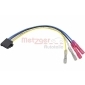 METZGER 2323048