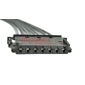 METZGER 2324049