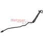 METZGER 2361063