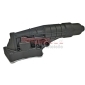 2370020 METZGER Корпус, масляный фильтр