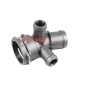 METZGER 4010275