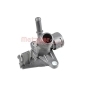 METZGER 4010276