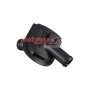 METZGER 4010288